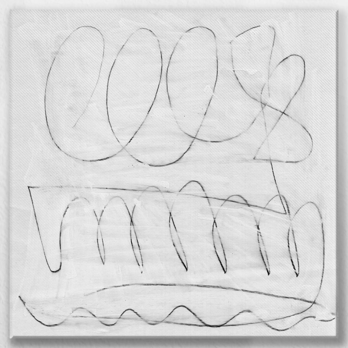 LW-060W060