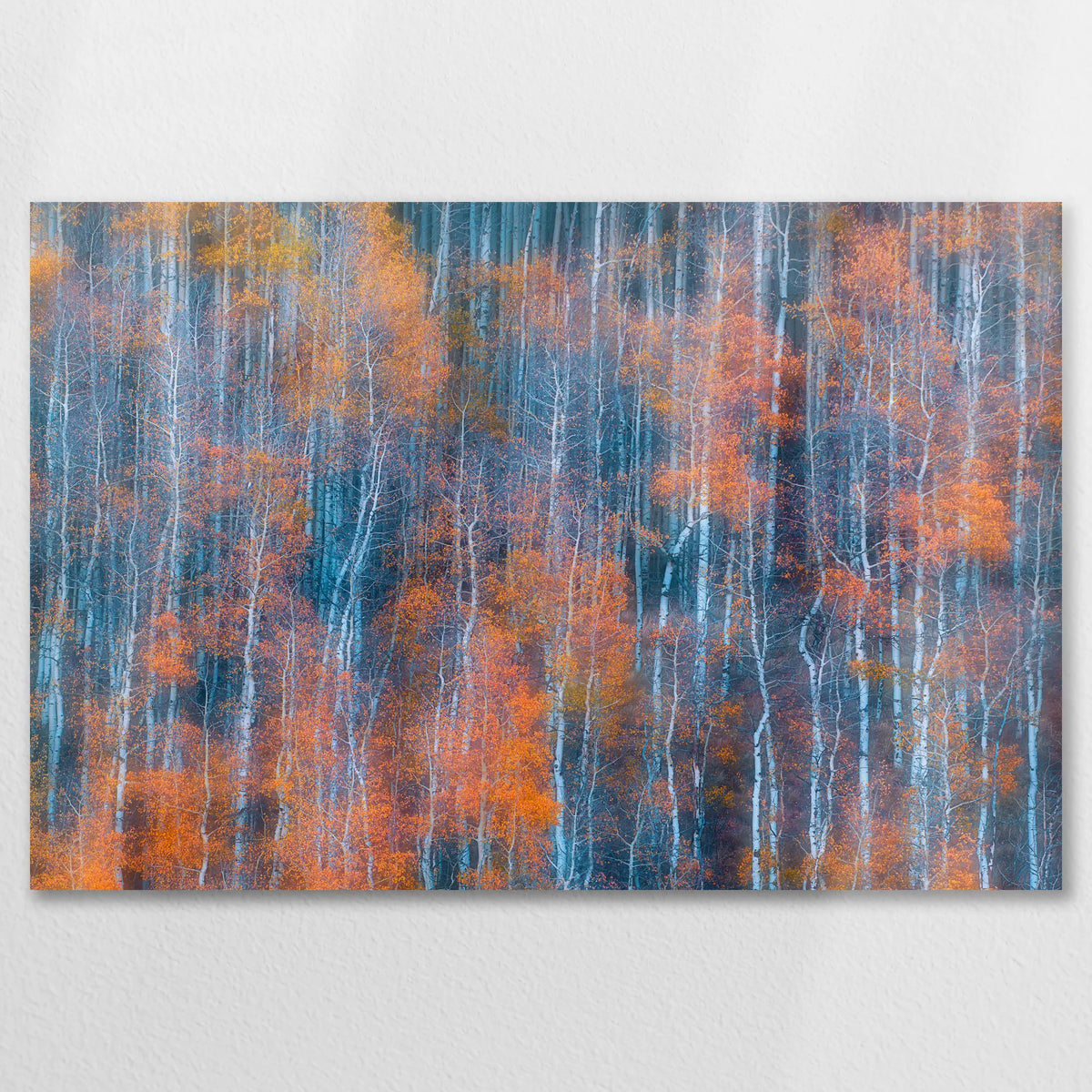 AL-075W050