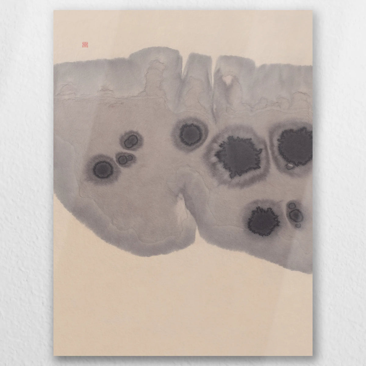 AL-045W060