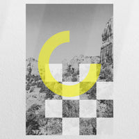 PO-030W045