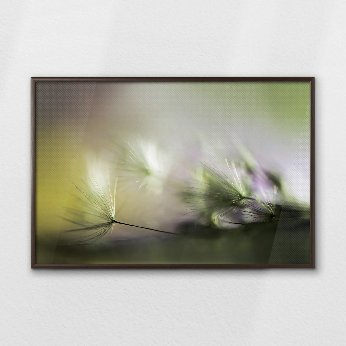 LWN100W070