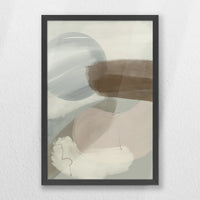 PK-040W060