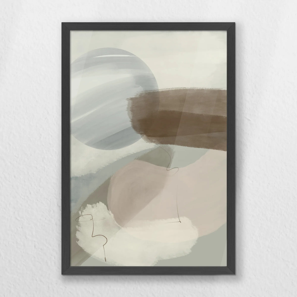 PK-040W060
