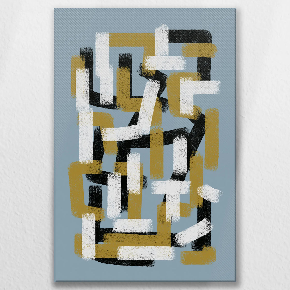 LW-080W120