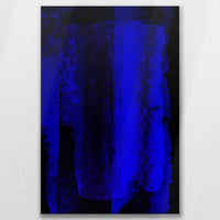 LW-060W090