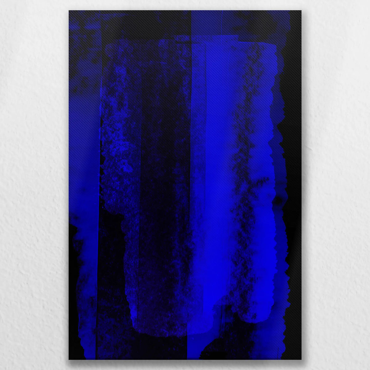 LW-060W090