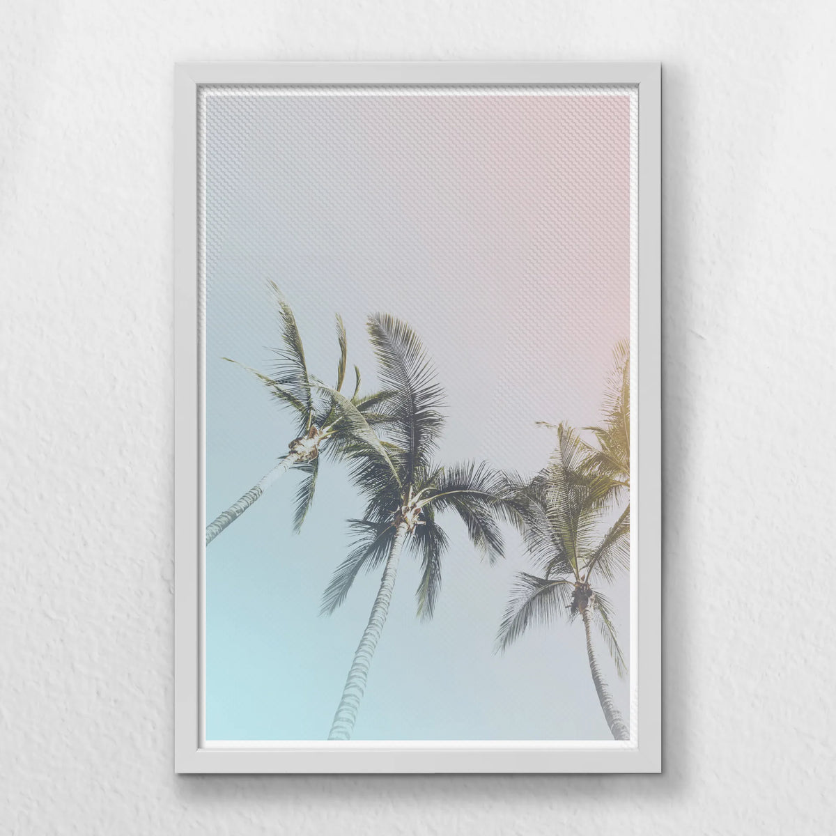 LWW040W060