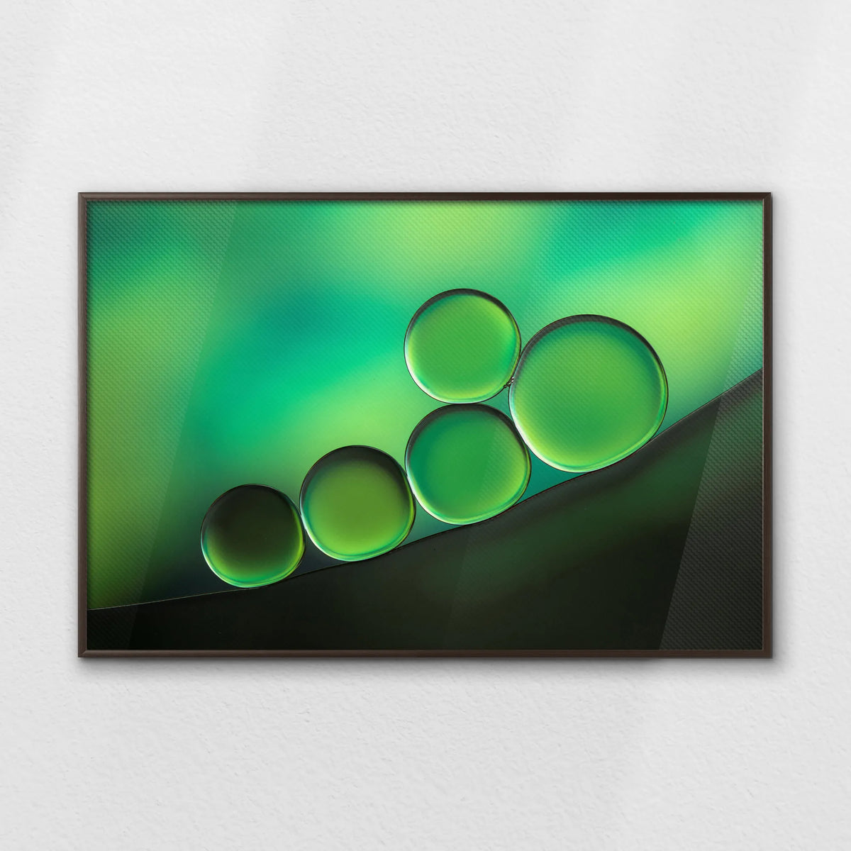 LWN120W080