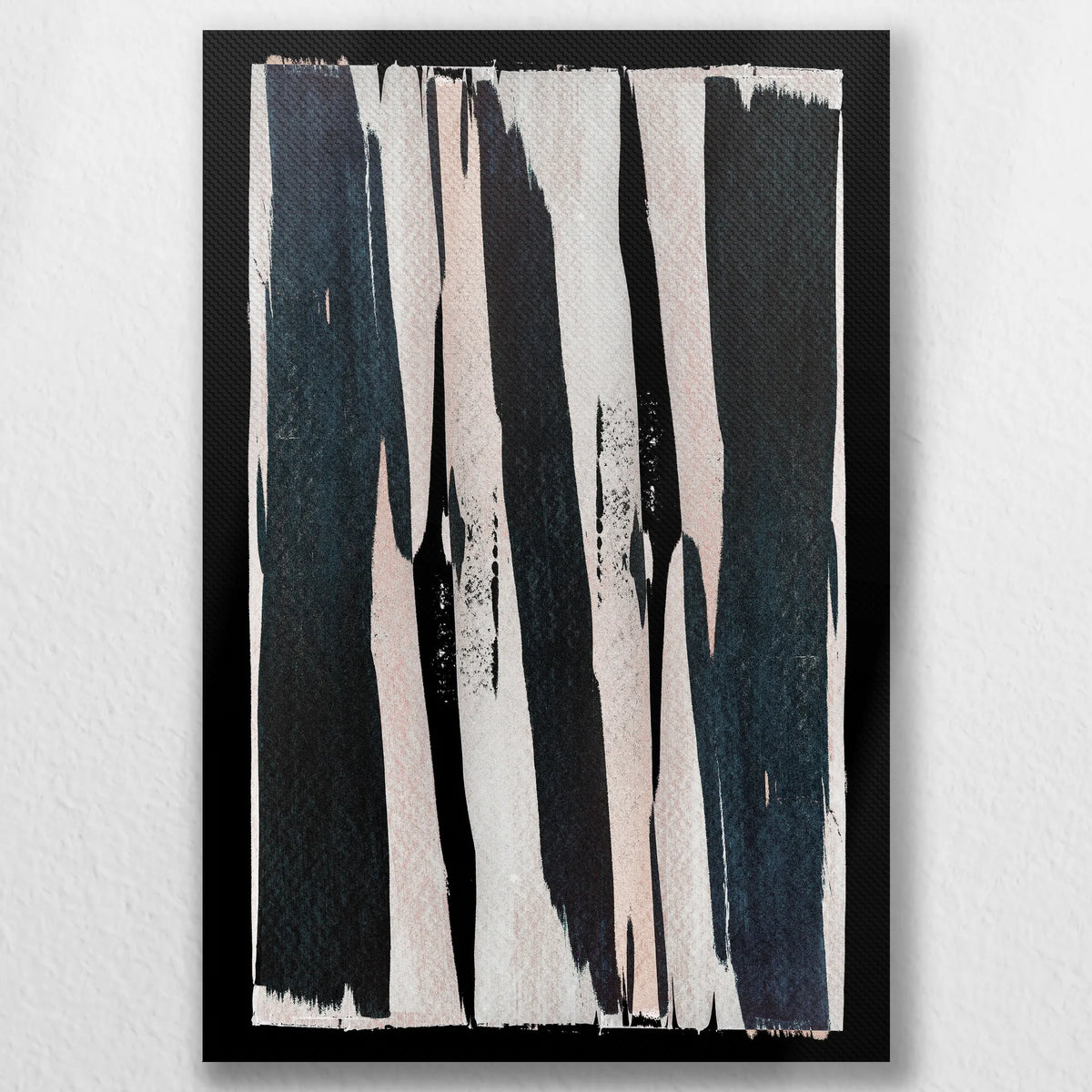 LW-040W060