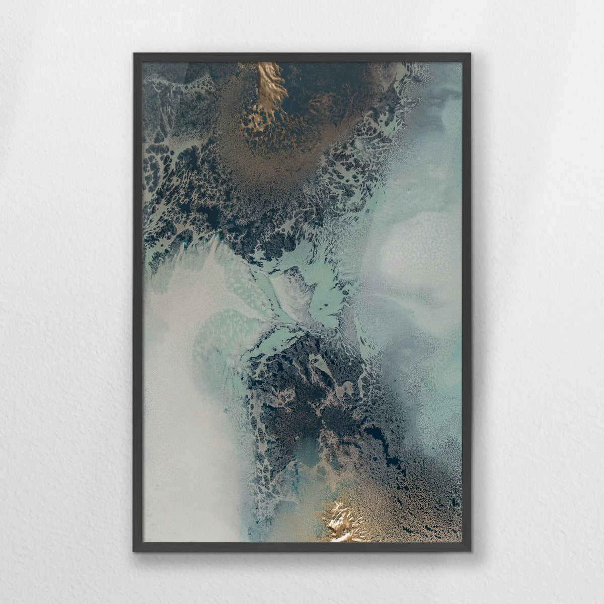 PK-062W093