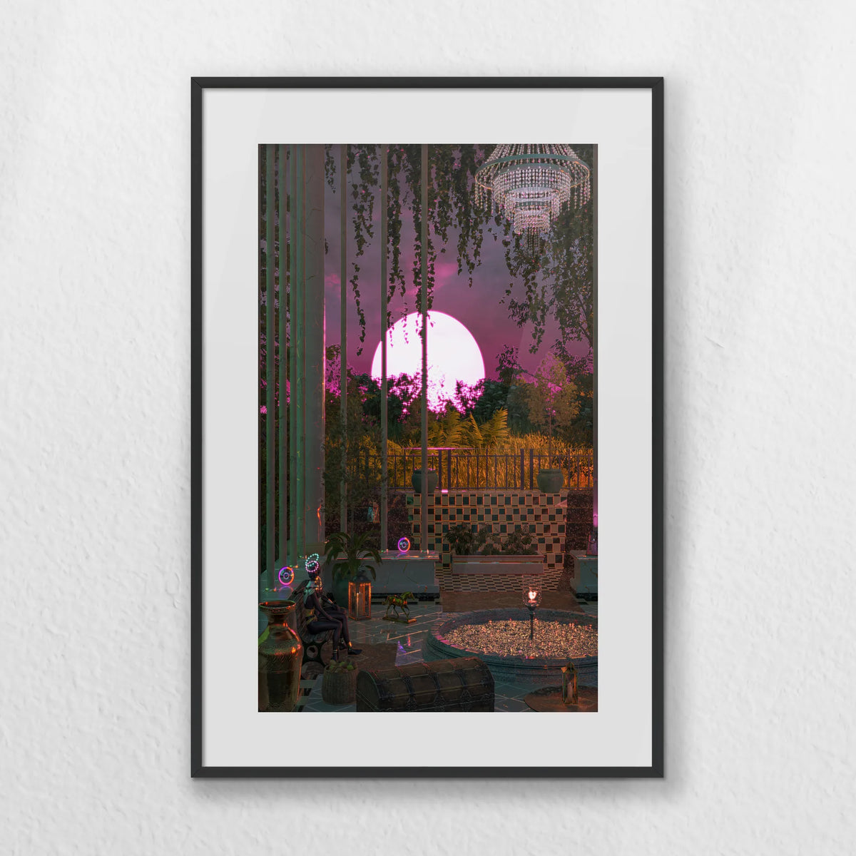 PBP040W060