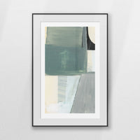 PBP070W100