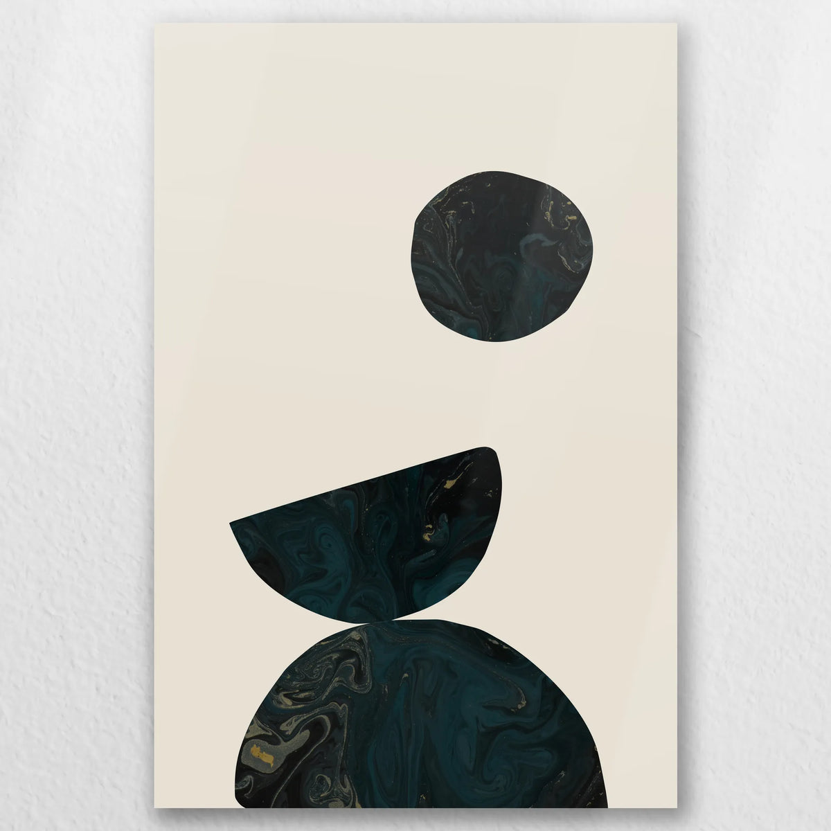 AL-050W075