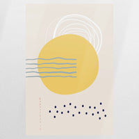 PO-060W090