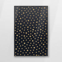 PB-062W093