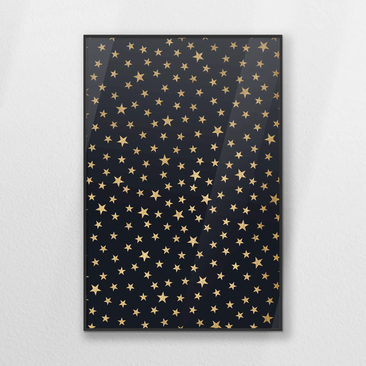 PB-062W093
