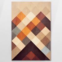 AC-060W090