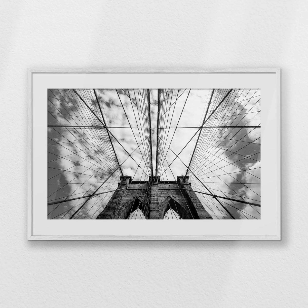 PWP100W070
