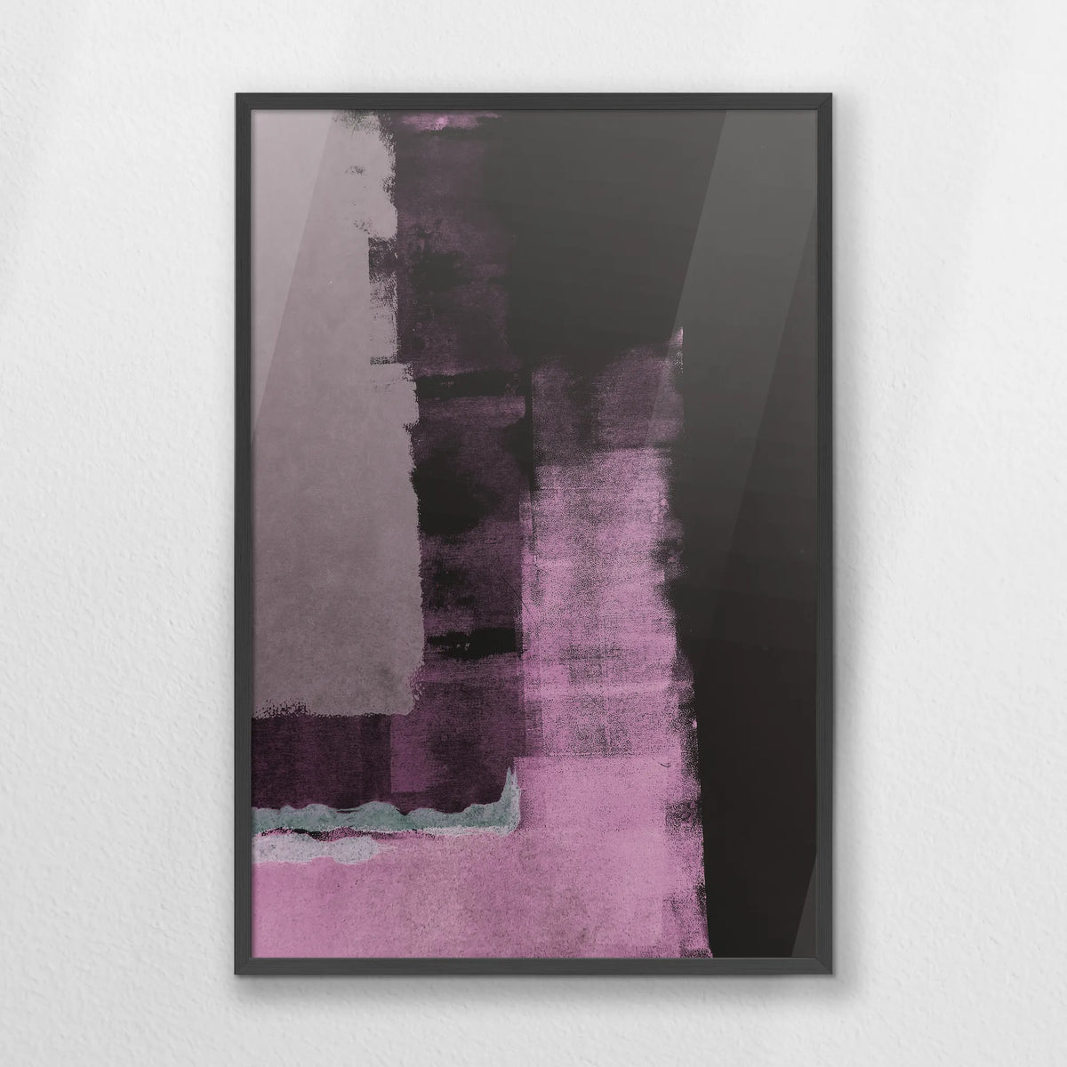 PK-062W093