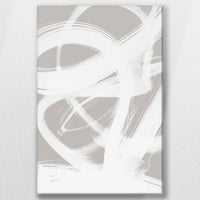 LW-050W075