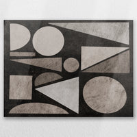 AL-060W045