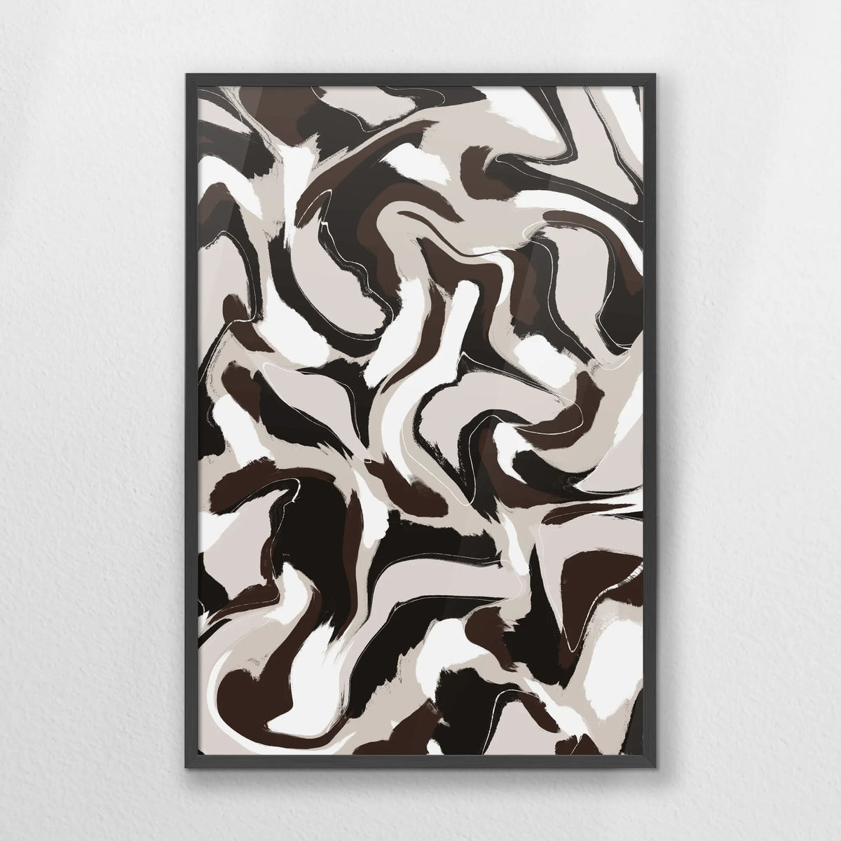 PK-062W093