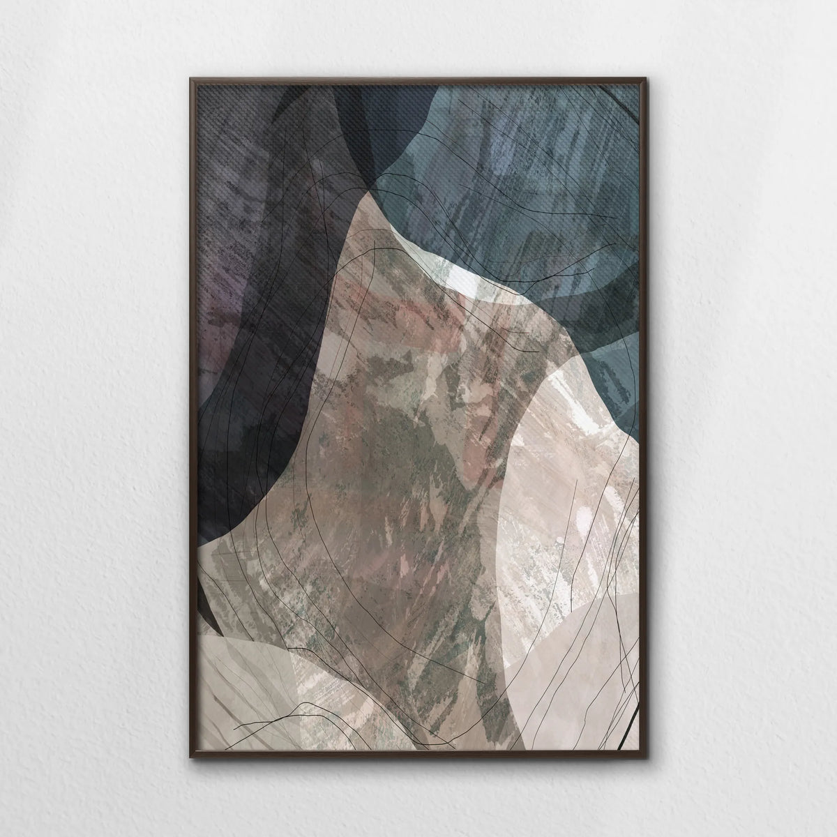 LWN080W120