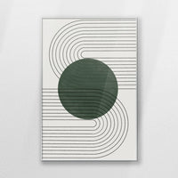 PS-080W120