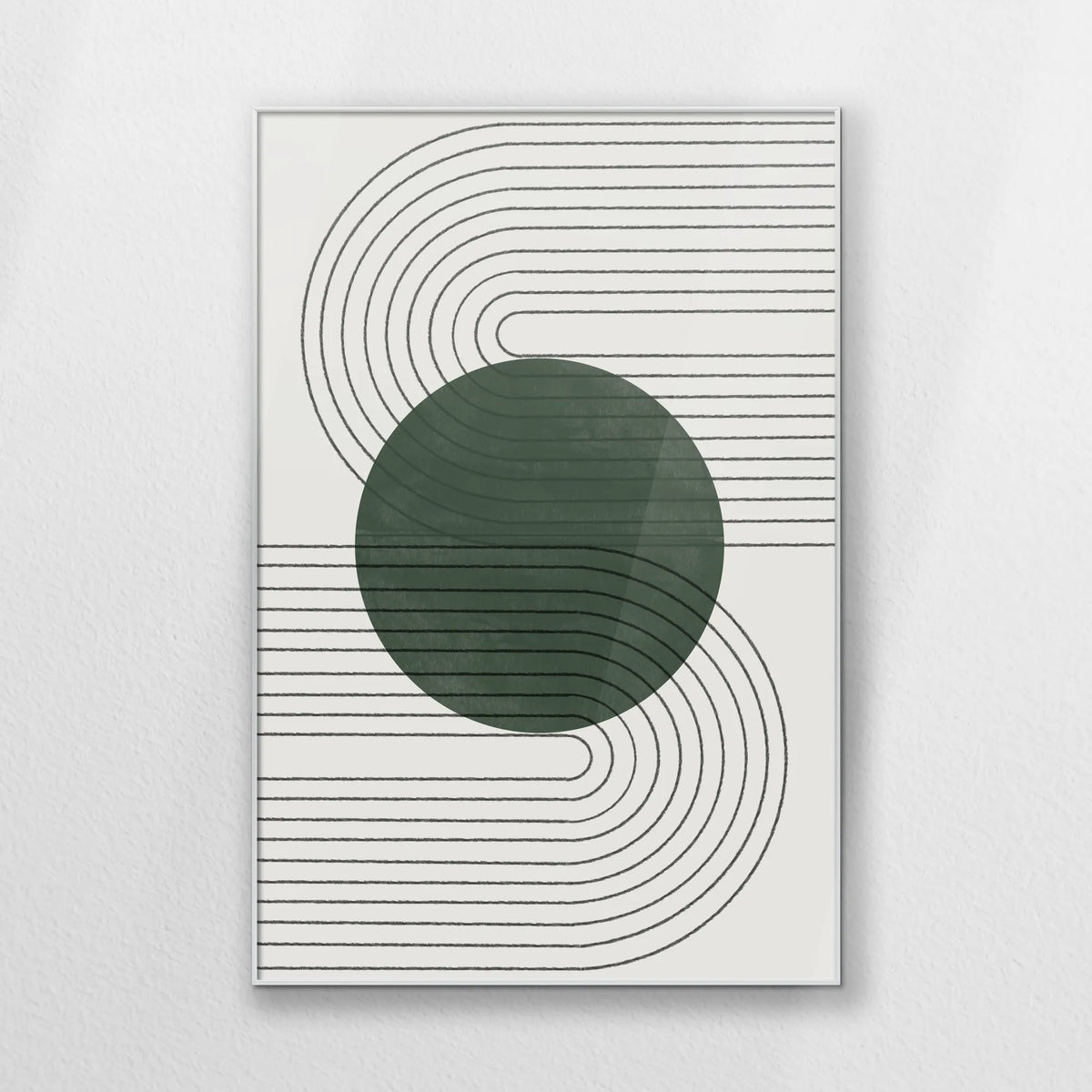 PS-080W120