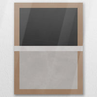AL-045W060