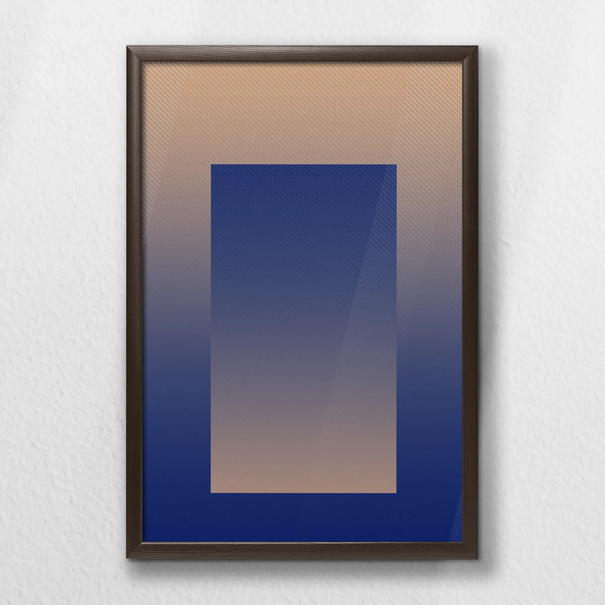 LWN040W060