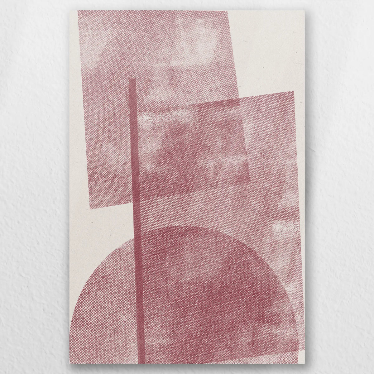 AL-040W060