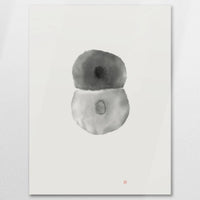 AC-060W080