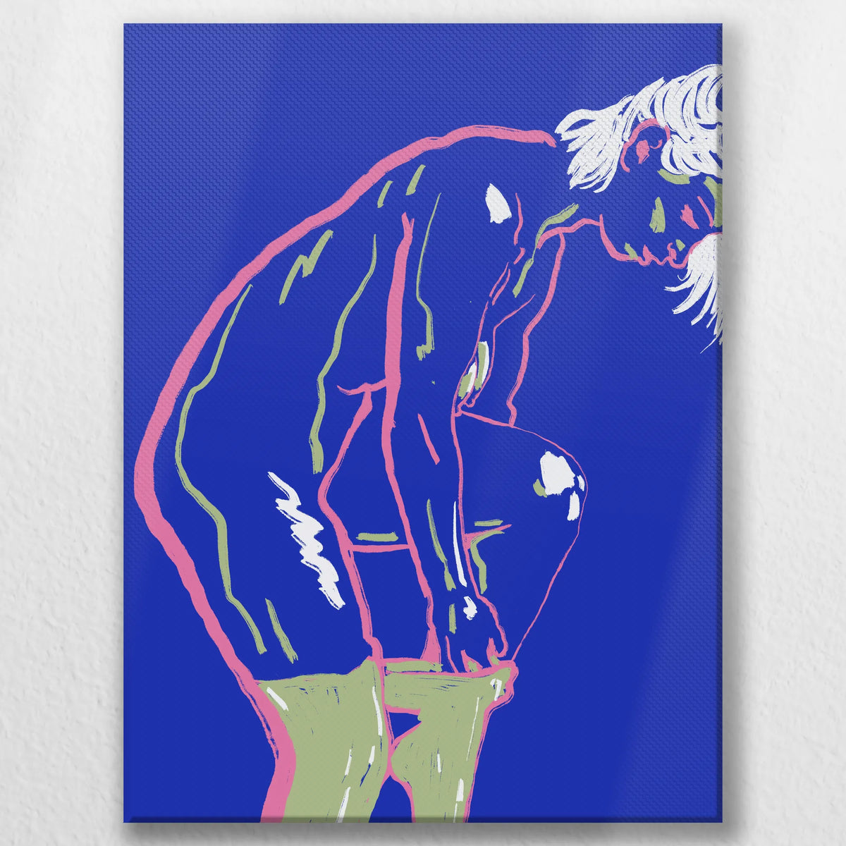 LW-045W060