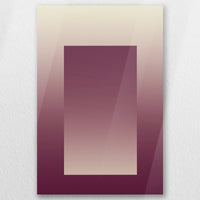 AC-050W075