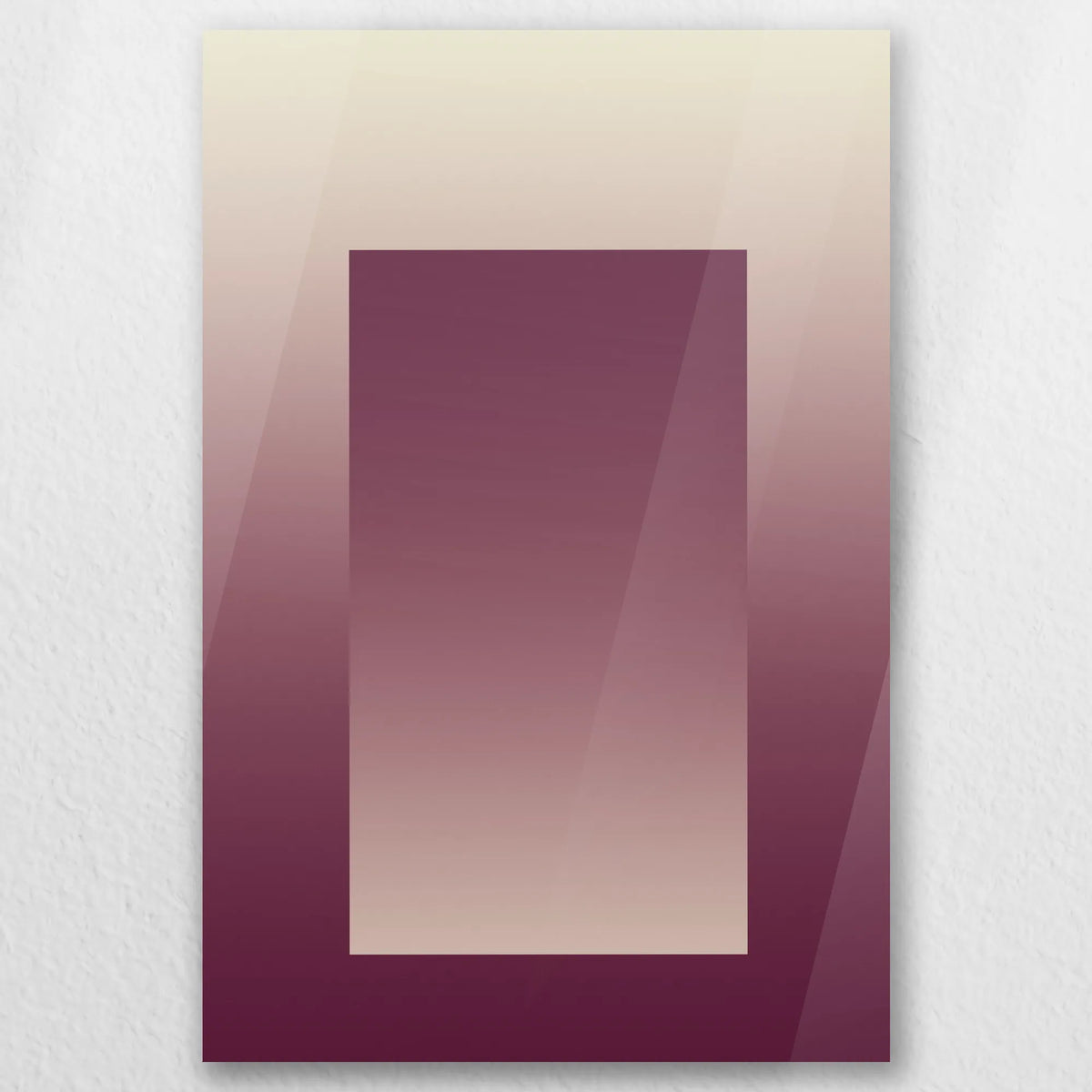 AC-050W075