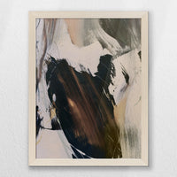 PN-030W040