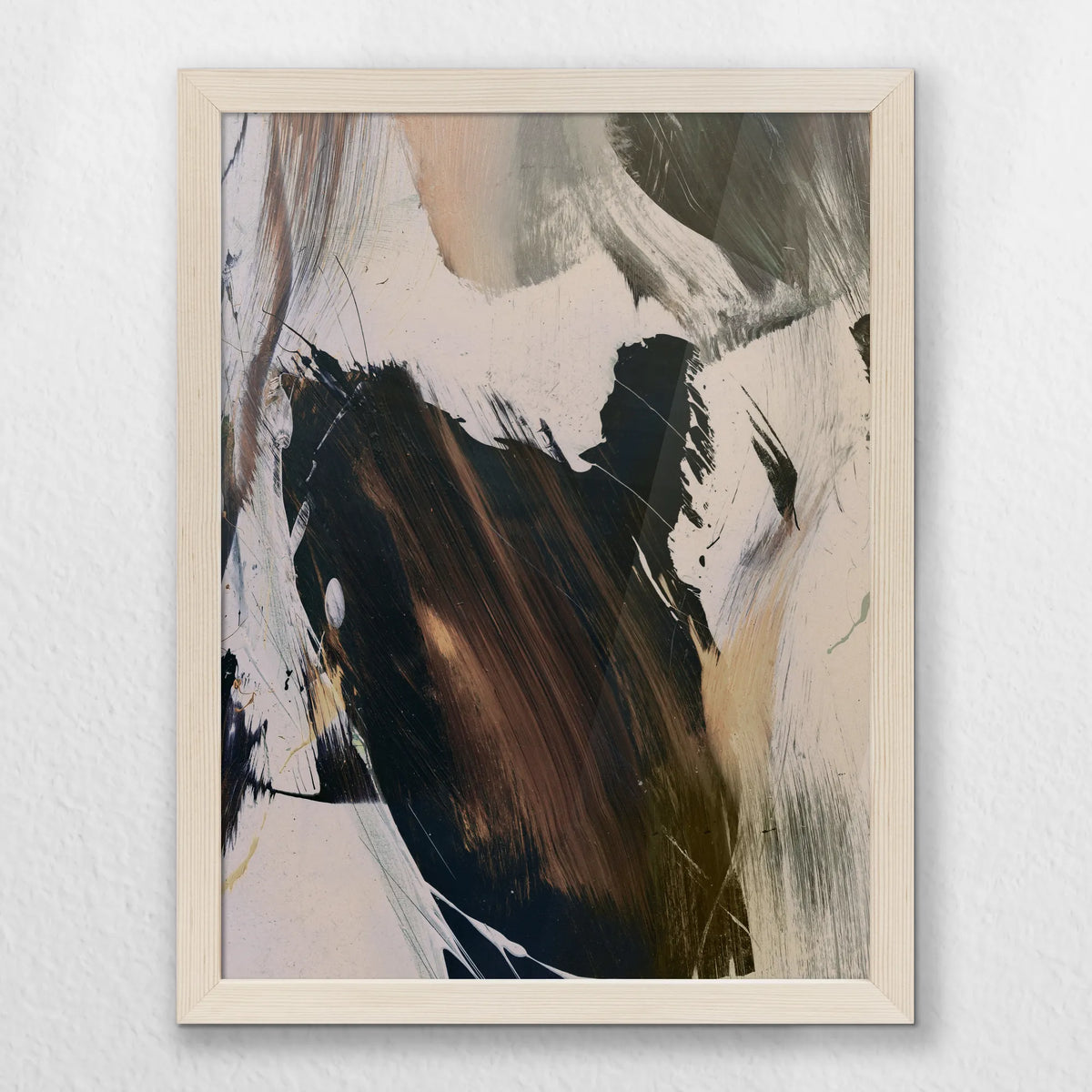 PN-030W040