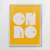 PN-060W080