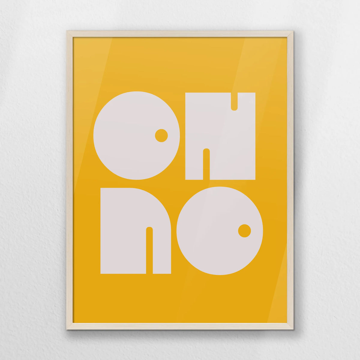 PN-060W080
