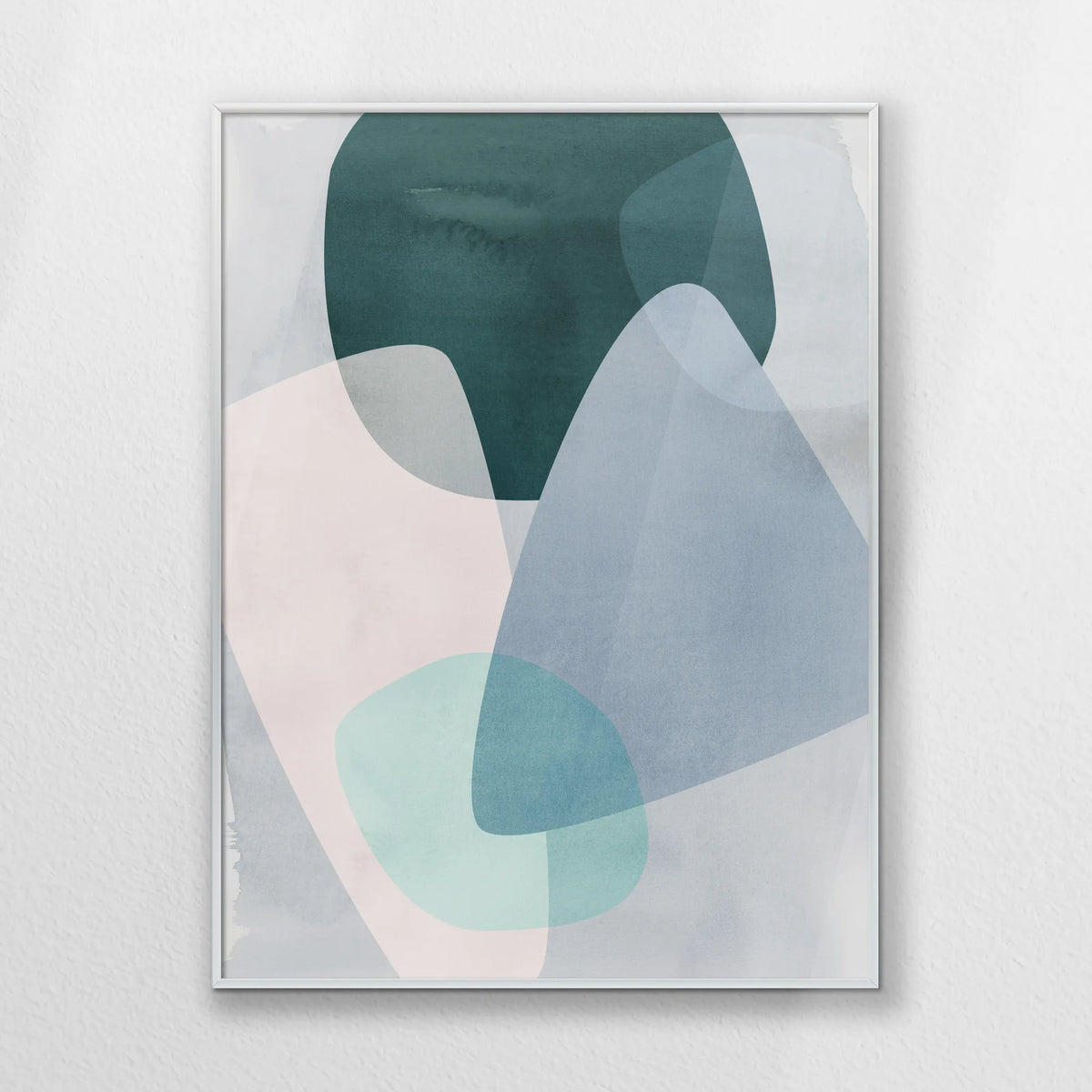 PS-060W080