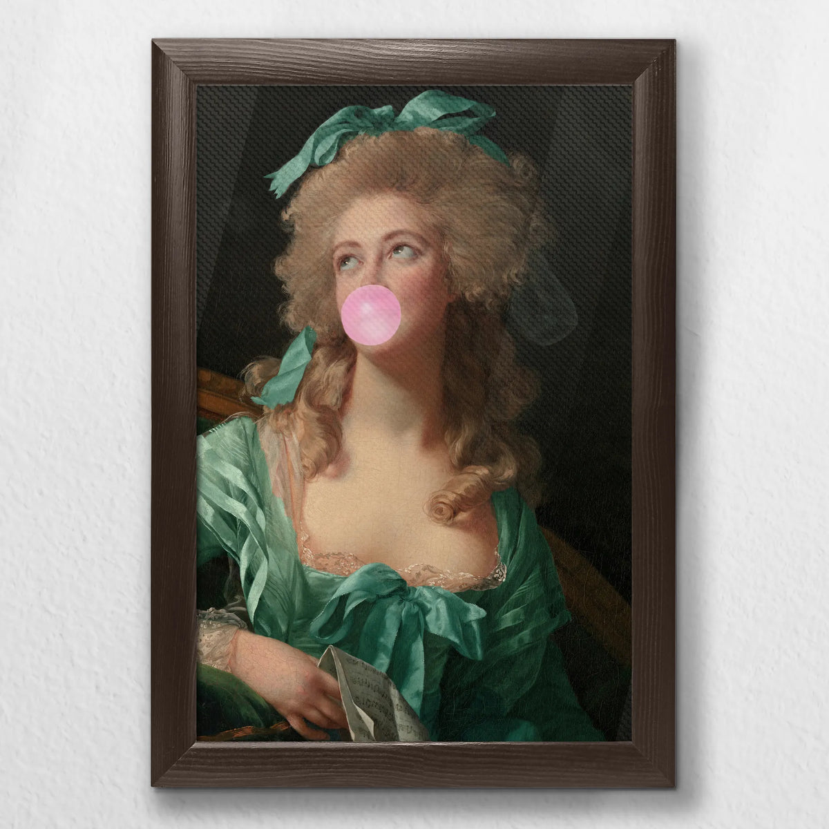 LWN020W030