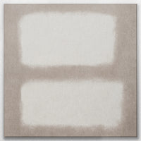 LW-090W090