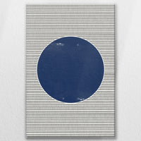 LW-080W120