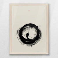 PN-030W040