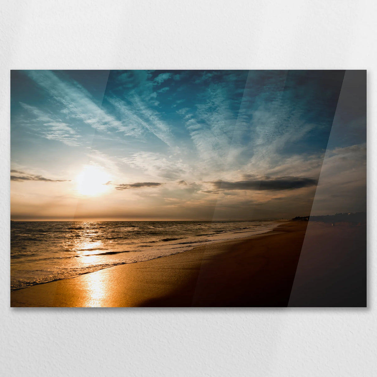 AC-090W060