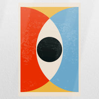PO-020W030