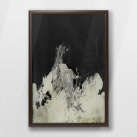 LWN040W060