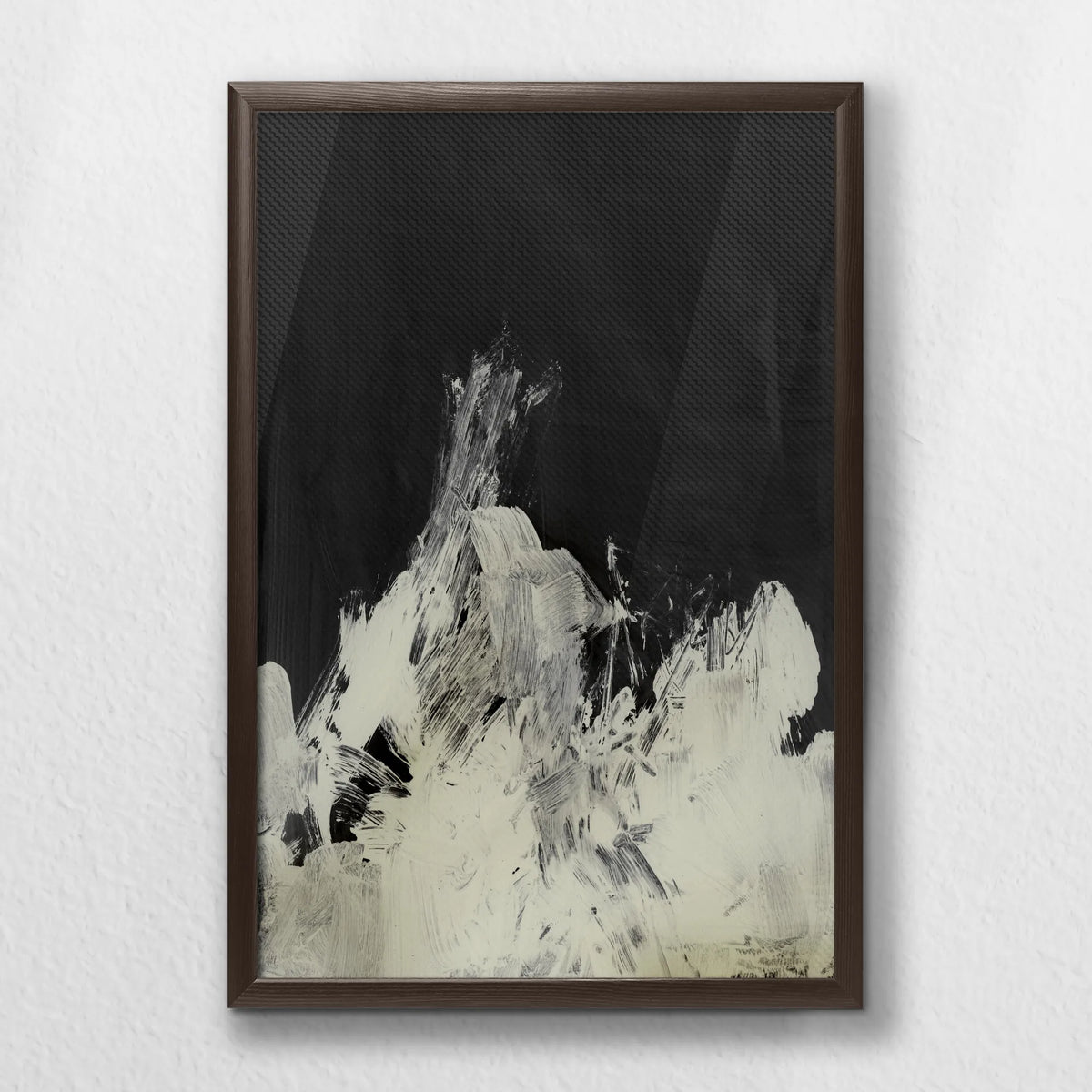 LWN040W060
