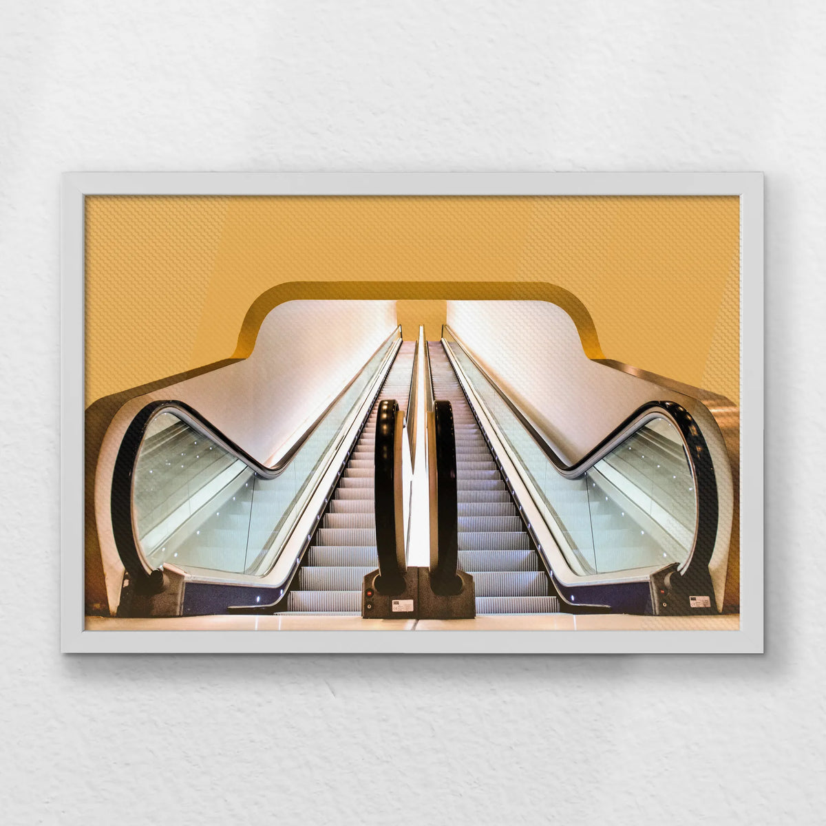 LWW060W040